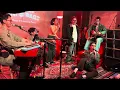 Download Lagu Lomba Sihir - Hati dan Paru-Paru [feat. Wisnu Ikhsantama] (Acoustic Live at Krapela 6/5/2025)