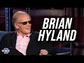 Download Lagu The REAL Story Behind “Yellow Polka Dot Bikini” You Didn’t Know | Brian Hyland | Jukebox | Huckabee