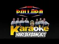 Download Lagu Hari Berbangkit - Karaoke DutPlo New Pallapa (rhoma irama)