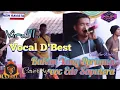 Download Lagu Vocal D'Best...Viralll || Bukan Yang Pertama ( Cipt.leo Waldy ) cover by EDO S ft New RAVISTA