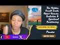 Powder The Hidden Occult Truth About Human Evolution Spiritual Awakening