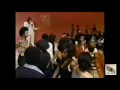 Download Lagu Thelma Houston - Don't Leave Me This Way - 1975 HD \u0026 HQ