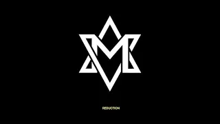 Download Morganostic Official Music - This Song Reduction Feat - Jerry Brilliant ( Metalcore ) 2012 MP3