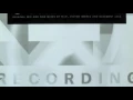 Roy Davis Jr. feat. Peven Everett - Gabrielle