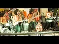 Download Lagu Mari Berjoget \u0026 Cubit-Cubitan ★ Goyang Asyik Bareng T-Koes Band @ Plaza Blok M (31/07)