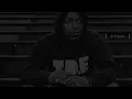 Kendrick Lamar - Average Joe Subtitulado en espanol