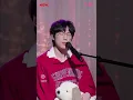 10CM - Someone You Used to Know(가끔 연락하던 애) (feat. KIHYUN)