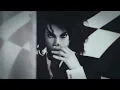 Prince & The New Power Generation – Cream (Take 2)