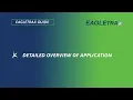 EagleTrax Detailed Tutorial