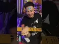 Download Lagu PANGERAN CINTA - DEWA 19