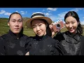 Download Lagu НАЙЗУУДТАЙ НААДАМ🇲🇳