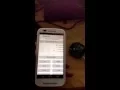 Android App development for Bluetooth 4 0 based devices