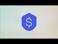 eBay Secure Checkout