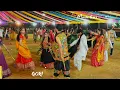 Gori Radha Ne Kalo Kaan (Slowed + Reverb) Kirtidan Gadhvi | Mumbai Melodies