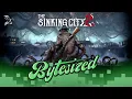 The Sinking City 2 Review Bytesized