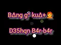 Download Lagu bang | asmr suara cowok | asmr pacar