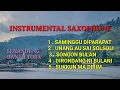 Download Lagu INSTRUMENTAL SAXOPHONE // SENANDUNG DANAU TOBA // LAGU BATAK