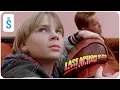 Download Lagu Last Action Hero (1993) | Scene: A car chase