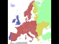 Central European Summer Time Wikipedia article