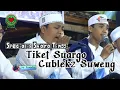 Download Lagu Tiket Suargo I Cublek2 Suweng