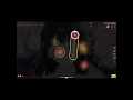Lagu Harumachi Clover #osu #anime