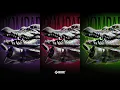 Download Lagu BOMBARDINO CROCODILO FUNK (NORMAL | SLOWED | SPED UP | SUPER SLOWED | ULTRA SLOWED | 8D AUDIO)
