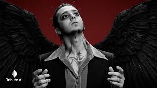 System Of A Down Chop Suey 1960s Soul Motown Blues Reimagined Tribute AI 