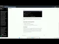 python format number with commas and 2 decimal places