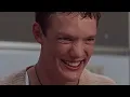50 Stu Clues - Is Stu Macher Alive?
