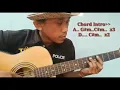 Download Lagu Tutorial Gitar - IWAN FALS ( Untuk Para Pengabdi )
