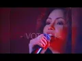 (RARE) Ikaw Ang Lahat Sa Akin - Regine Velasquez | Enhanced Audio | Cc. JoJo Bailon