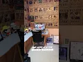 Is this ur dream room