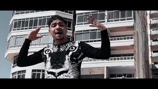 سندال فى سكه شمال 