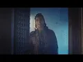Chaudhary (Video) Amit Trivedi | Jubin Nautiyal, Mame Khan, Yohani | Bhavin, Latest Hindi song 2023