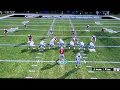 How To Player Lock On Madden 26