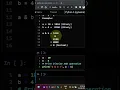 bitwise operator AND python tamil