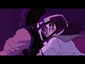 Download Lagu Issam Alnajjar - Hadal Ahbek [Slowed \u0026 Reverb Remix] (TikTok)