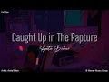 Download Lagu Caught Up in The Rapture | by Anita Baker | KeiRGee Lyrics Video