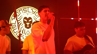 rubicon neton vega desde lyons cul sin