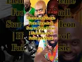 Download Lagu Lieutenant Stitchie | From Dancehall Star to Gospel Icon | His Journey of Faith and Music #gospel
