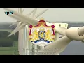Download Lagu Dutch Patriotic Song \