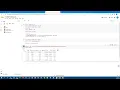Upload data to colab from cloud or google drive 6