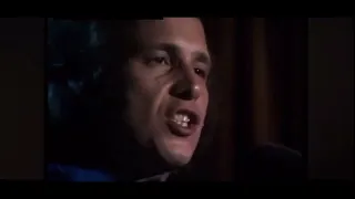 don mclean live playing castles in the air and till tomorrow