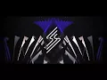 Post Malone - Go Flex KC Remix