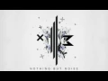 SCRATON - Things We Do Together