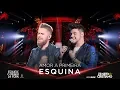 Download Lagu Zé Neto e Cristiano - AMOR À PRIMEIRA ESQUINA - #EsqueceOMundoLaFora