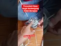 Download Lagu Penyebab Kipas Angin Berdengung Tidak Berputar