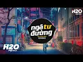 Download Lagu Ngã Tư Đường (H2O Remix) - Đạt Long Vinh | Nhạc Trẻ Remix 2023 Hay Nhất Hiện Nay