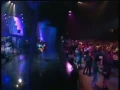 Brooks & Dunn She Used To Be Mine Hot Country Jam '94