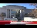 2 000 Tennessee state workers get buyout offers